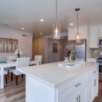 7853 Tripoli Road, San Diego, CA 92126