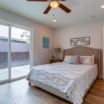 7853 Tripoli Road, San Diego, CA 92126