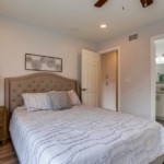 7853 Tripoli Road, San Diego, CA 92126
