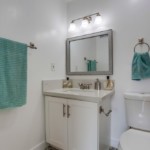 7853 Tripoli Road, San Diego, CA 92126