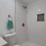 7853 Tripoli Road, San Diego, CA 92126