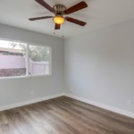 7853 Tripoli Road, San Diego, CA 92126