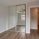 7853 Tripoli Road, San Diego, CA 92126