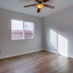 7853 Tripoli Road, San Diego, CA 92126
