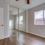 7853 Tripoli Road, San Diego, CA 92126