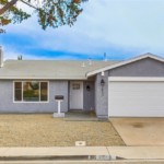 7853 Tripoli Road, San Diego, CA 92126