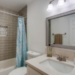 7853 Tripoli Road, San Diego, CA 92126