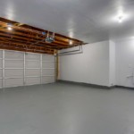 7853 Tripoli Road, San Diego, CA 92126