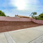 7853 Tripoli Road, San Diego, CA 92126