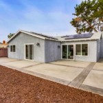 7853 Tripoli Road, San Diego, CA 92126