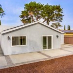 7853 Tripoli Road, San Diego, CA 92126