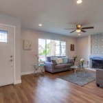 7853 Tripoli Road, San Diego, CA 92126