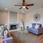 7853 Tripoli Road, San Diego, CA 92126
