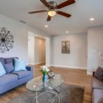 7853 Tripoli Road, San Diego, CA 92126