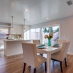 7853 Tripoli Road, San Diego, CA 92126