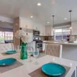 7853 Tripoli Road, San Diego, CA 92126