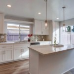 7853 Tripoli Road, San Diego, CA 92126