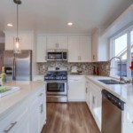 7853 Tripoli Road, San Diego, CA 92126