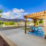 6866 Renkrib, San Diego, CA 92119