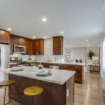 6866 Renkrib, San Diego, CA 92119