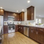 6866 Renkrib, San Diego, CA 92119
