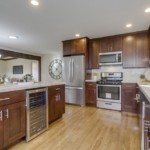 6866 Renkrib, San Diego, CA 92119