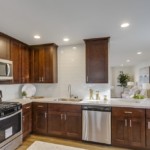 6866 Renkrib, San Diego, CA 92119