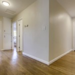 6866 Renkrib, San Diego, CA 92119