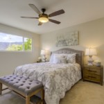6866 Renkrib, San Diego, CA 92119
