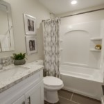 6866 Renkrib, San Diego, CA 92119