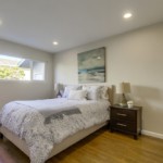 6866 Renkrib, San Diego, CA 92119
