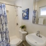 6866 Renkrib, San Diego, CA 92119