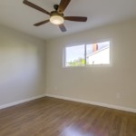 6866 Renkrib, San Diego, CA 92119