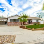 9227 Dalehurst Road, Santee, CA 92071