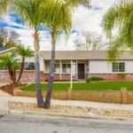 9227 Dalehurst Road, Santee, CA 92071