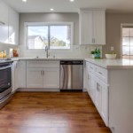 9227 Dalehurst Road, Santee, CA 92071