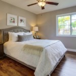 9227 Dalehurst Road, Santee, CA 92071