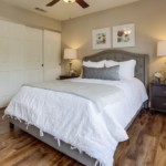 9227 Dalehurst Road, Santee, CA 92071