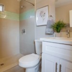 9227 Dalehurst Road, Santee, CA 92071