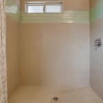 9227 Dalehurst Road, Santee, CA 92071