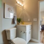 9227 Dalehurst Road, Santee, CA 92071