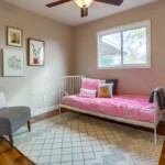 9227 Dalehurst Road, Santee, CA 92071