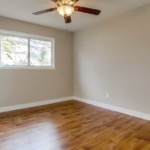 9227 Dalehurst Road, Santee, CA 92071
