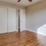 9227 Dalehurst Road, Santee, CA 92071