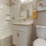 9227 Dalehurst Road, Santee, CA 92071