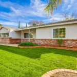9227 Dalehurst Road, Santee, CA 92071