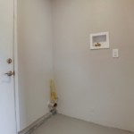 9227 Dalehurst Road, Santee, CA 92071
