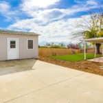9227 Dalehurst Road, Santee, CA 92071