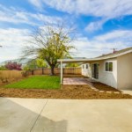 9227 Dalehurst Road, Santee, CA 92071