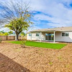 9227 Dalehurst Road, Santee, CA 92071